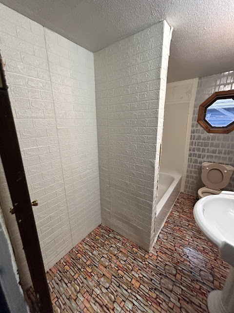 1922 Harvest Ave: photo 46