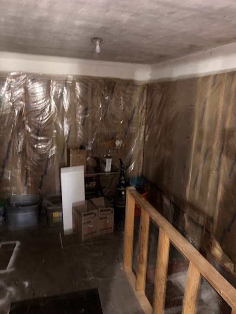 1922 Harvest Ave: photo 52