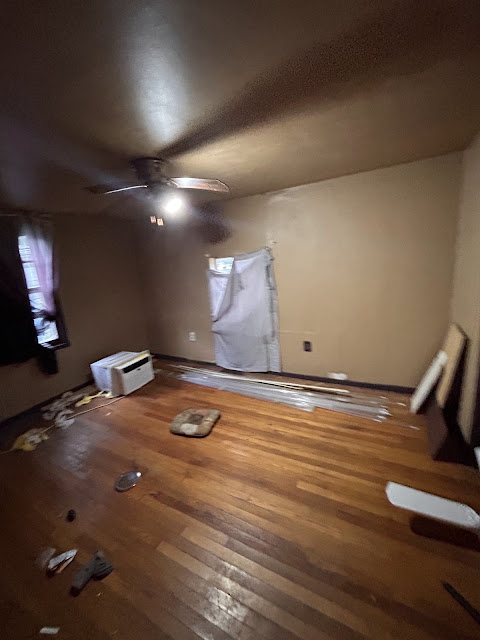 1922 Harvest Ave: photo 43