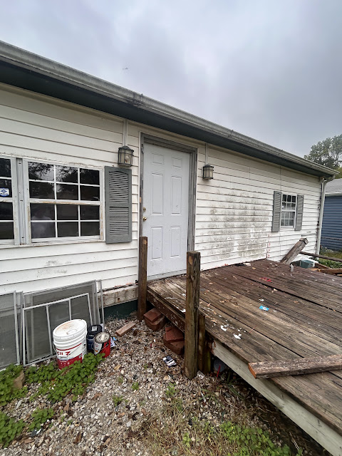 1922 Harvest Ave: photo 5