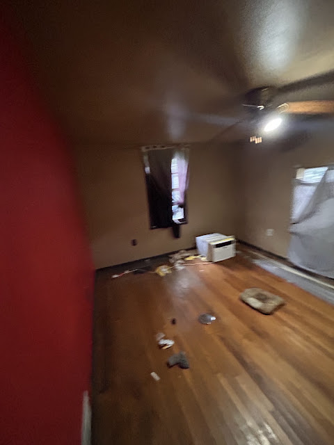 1922 Harvest Ave: photo 42