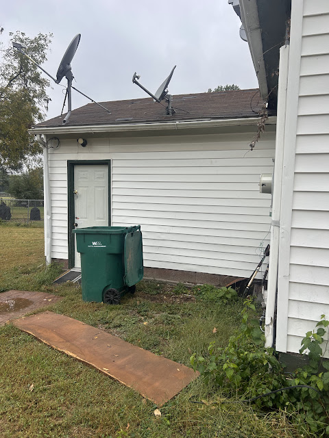 1922 Harvest Ave: photo 26