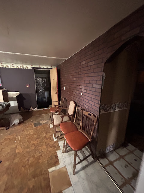 1922 Harvest Ave: photo 35