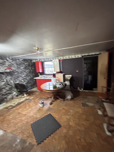 1922 Harvest Ave: photo 36