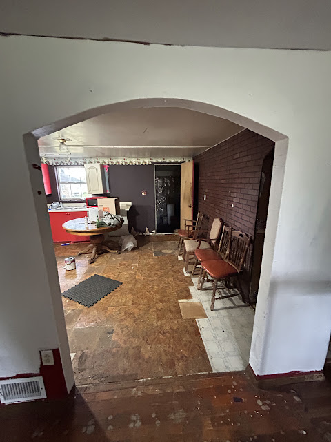 1922 Harvest Ave: photo 34