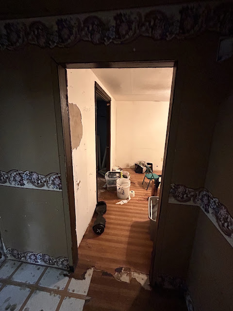1922 Harvest Ave: photo 48