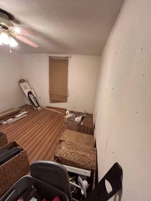 1922 Harvest Ave: photo 49