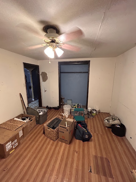 1922 Harvest Ave: photo 53