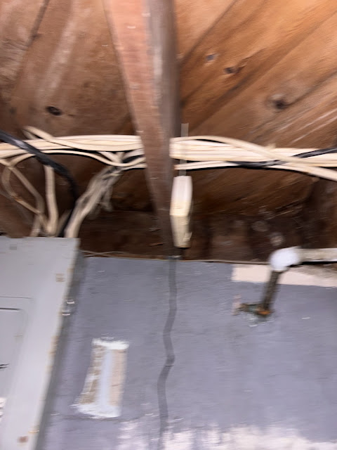 1922 Harvest Ave: photo 54