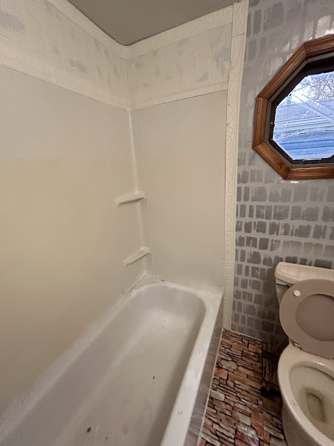1922 Harvest Ave: photo 47