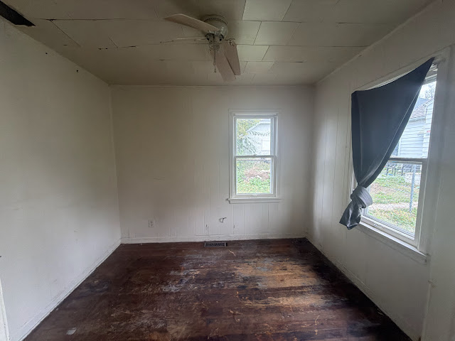 1922 Harvest Ave: photo 10