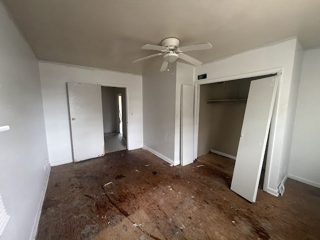 1922 Harvest Ave: photo 45