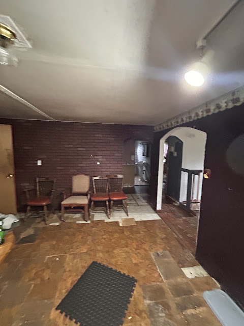 1922 Harvest Ave: photo 38