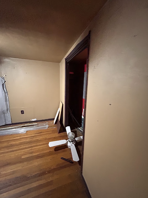 1922 Harvest Ave: photo 40
