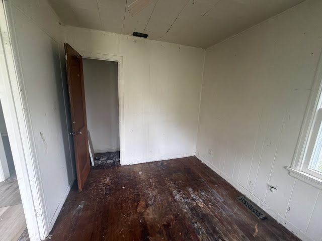 1922 Harvest Ave: photo 11