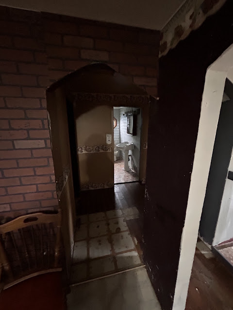 1922 Harvest Ave: photo 9