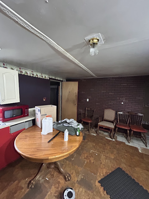 1922 Harvest Ave: photo 8