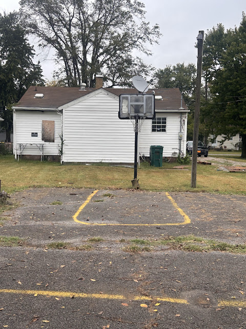 1922 Harvest Ave: photo 30