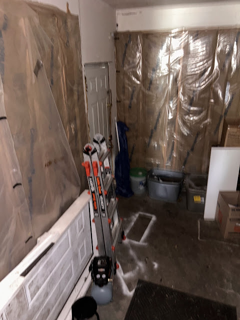 1922 Harvest Ave: photo 51