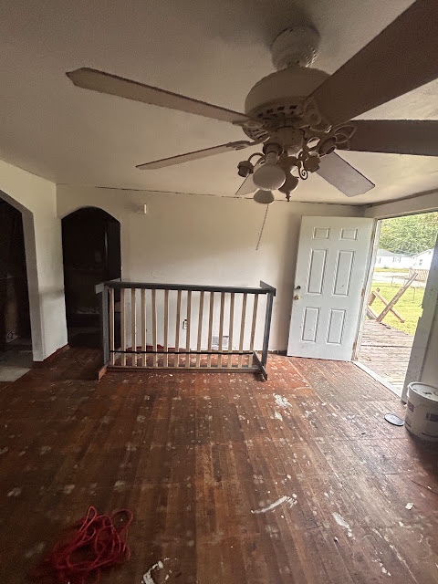 1922 Harvest Ave: photo 6