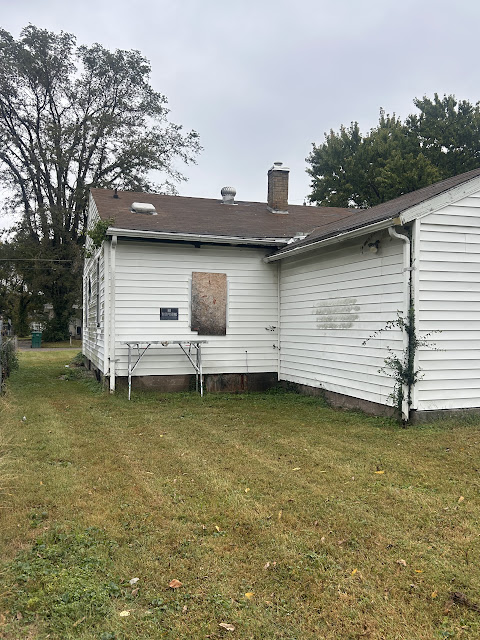 1922 Harvest Ave: photo 3