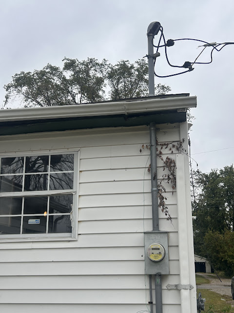 1922 Harvest Ave: photo 28