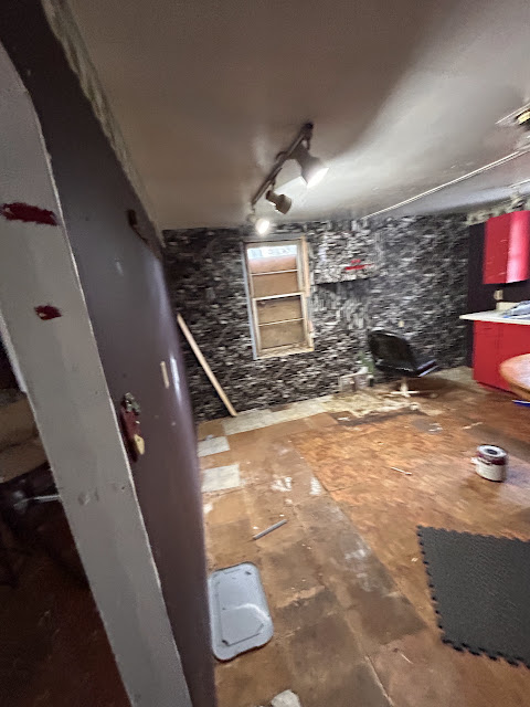 1922 Harvest Ave: photo 37