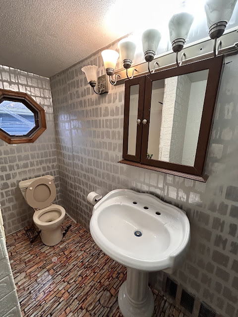 1922 Harvest Ave: photo 17