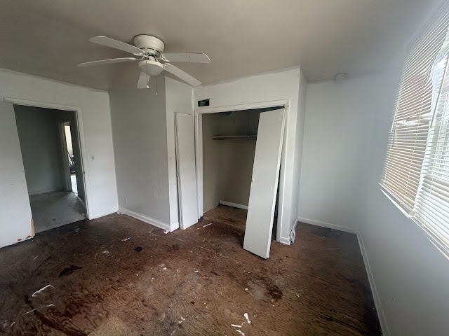 1922 Harvest Ave: photo 14