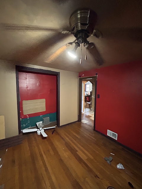 1922 Harvest Ave: photo 15