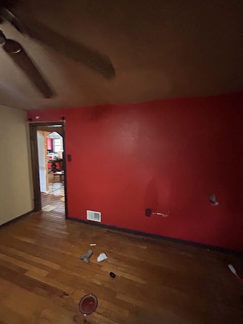 1922 Harvest Ave: photo 44