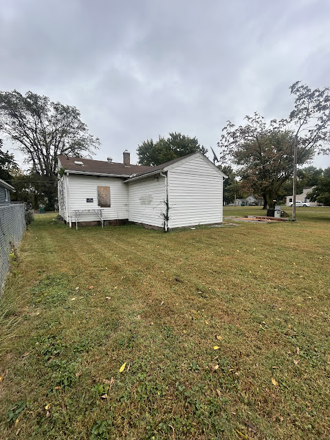 1922 Harvest Ave: photo 4