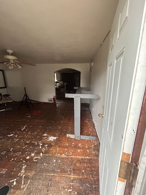 1922 Harvest Ave: photo 31