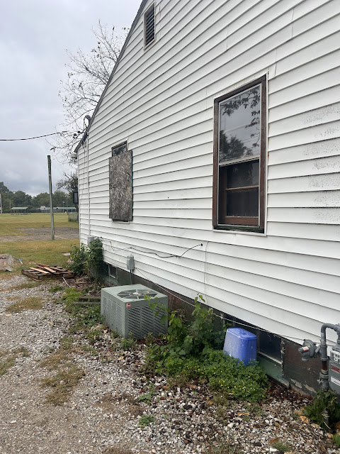 1922 Harvest Ave: photo 27