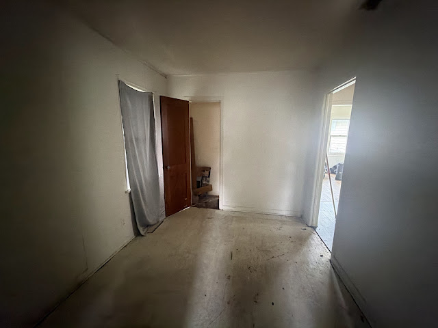 1922 Harvest Ave: photo 12