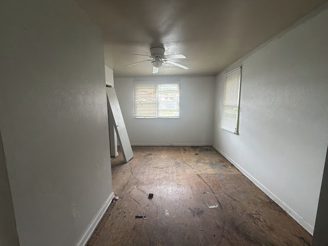 1922 Harvest Ave: photo 13