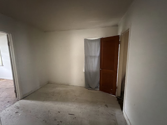 1922 Harvest Ave: photo 41