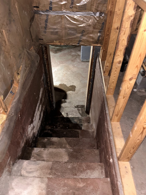 1922 Harvest Ave: photo 20