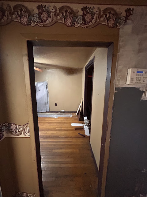 1922 Harvest Ave: photo 39