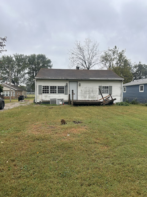 1922 Harvest Ave: photo 2