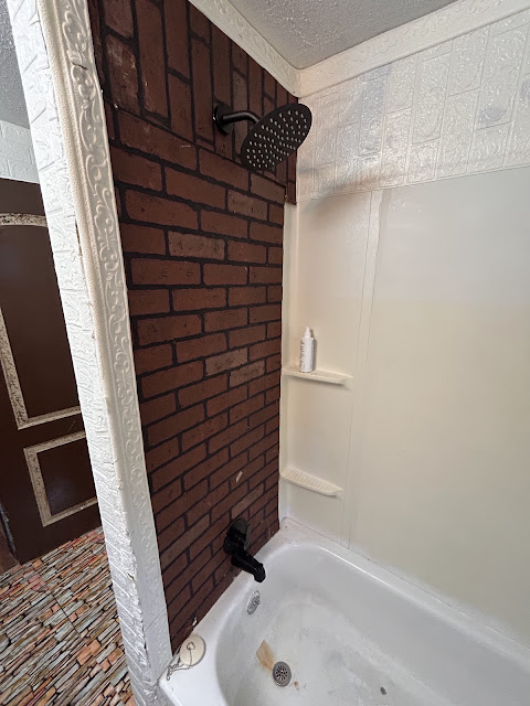 1922 Harvest Ave: photo 18