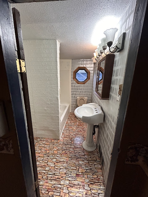1922 Harvest Ave: photo 16