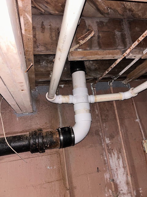 1922 Harvest Ave: photo 23