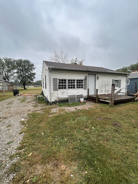 1922 Harvest Ave: main photo