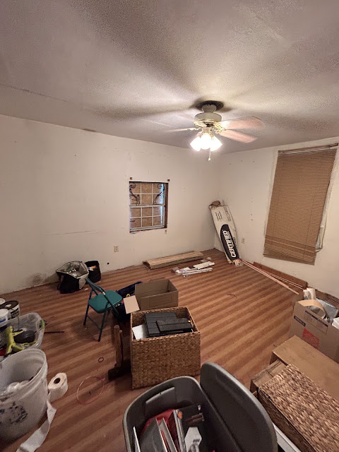 1922 Harvest Ave: photo 50