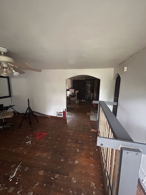 1922 Harvest Ave: photo 7