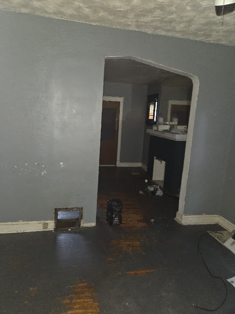 4323 Obear Ave: photo 10
