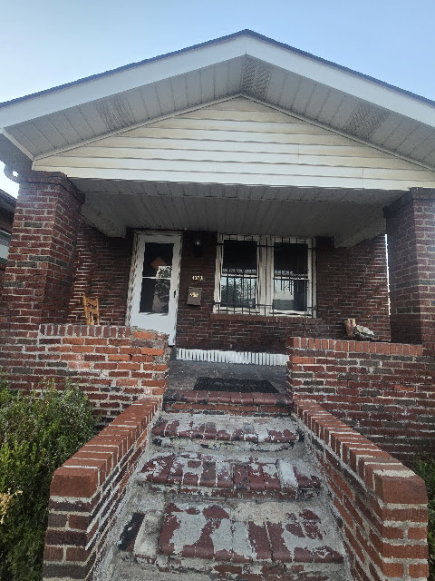 4323 Obear Ave: photo 4