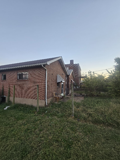4323 Obear Ave: photo 27