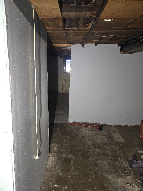 4323 Obear Ave: photo 41